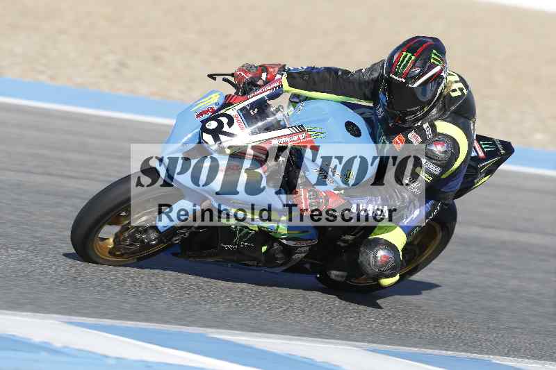 /01 24.-27.01.2025 Moto Center Thun Jerez/gruen-green/164